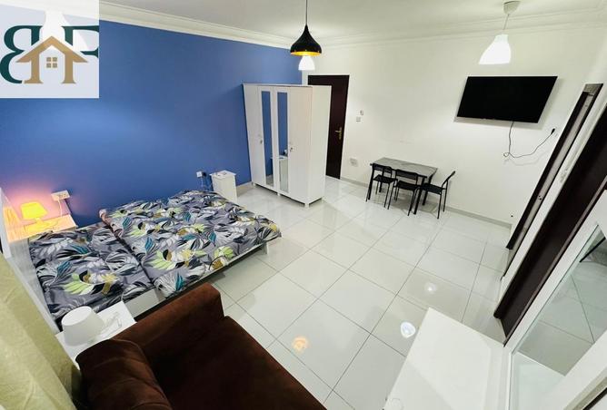 61447607 - Property Image 2