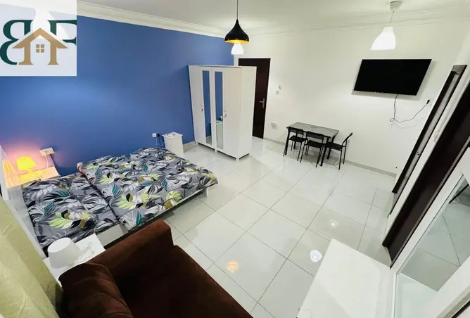 61447607 - Property Image 2