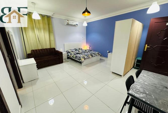 61447607 - Property Main Image