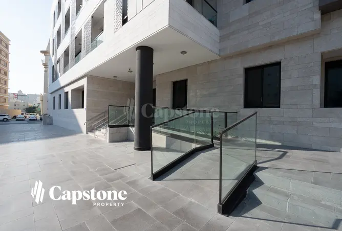64030727 - Property Image 3