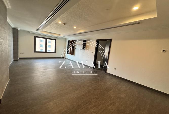 52590353 - Property Image 3