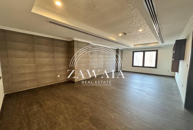 52590353 - Property Image 2