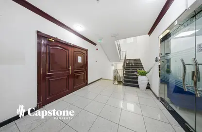 Office Space - Studio for rent in Muntazah 7 - Al Muntazah - Doha