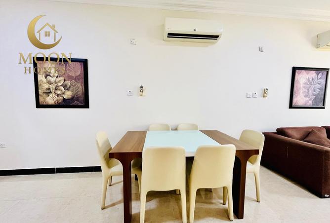 57253180 - Property Image 2