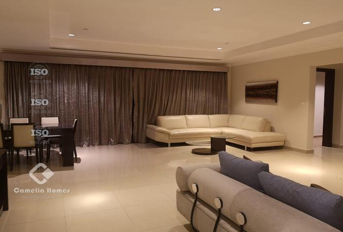 1008072 - Property Main Image