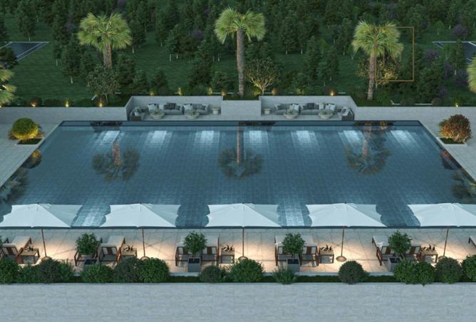 1031833 - الصورة الرئيسية للعقار