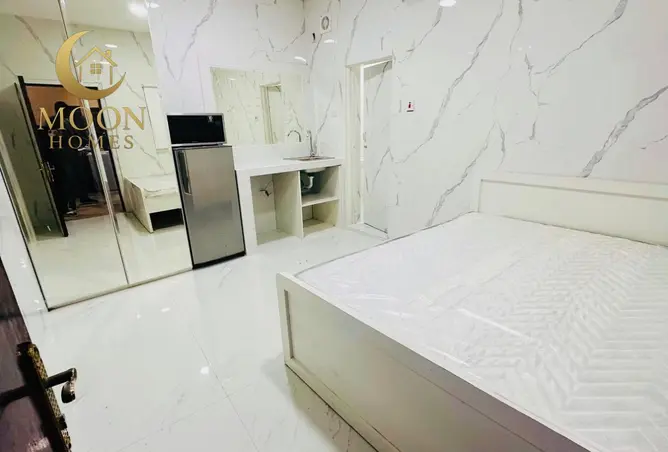 62409170 - Property Image 3