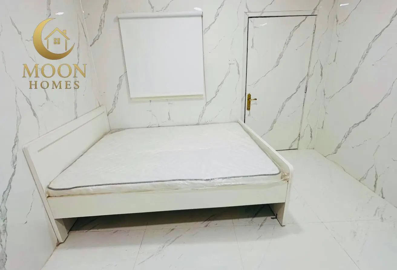 62409170 - Property Main Image