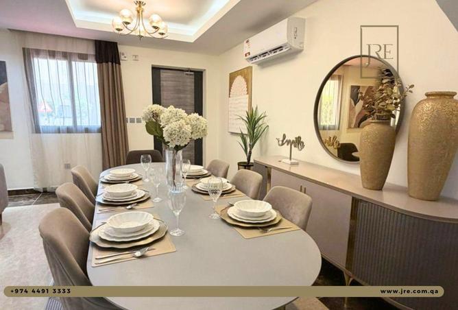 55077174 - Property Image 2