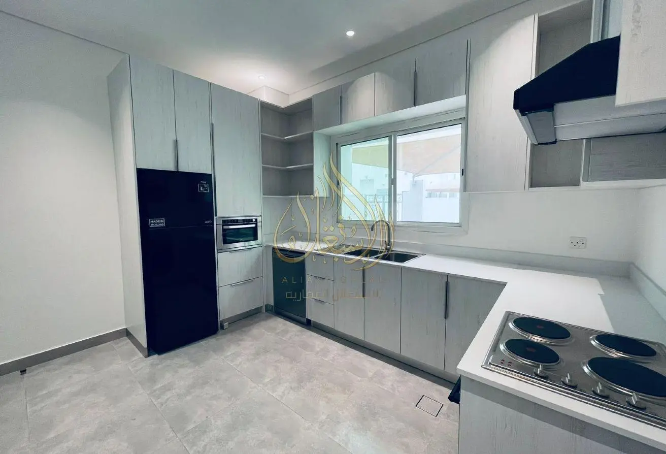 63533412 - Property Main Image