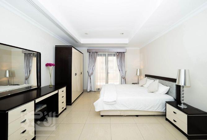 51574518 - Property Image 2