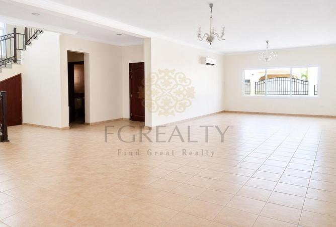 60557636 - Property Main Image
