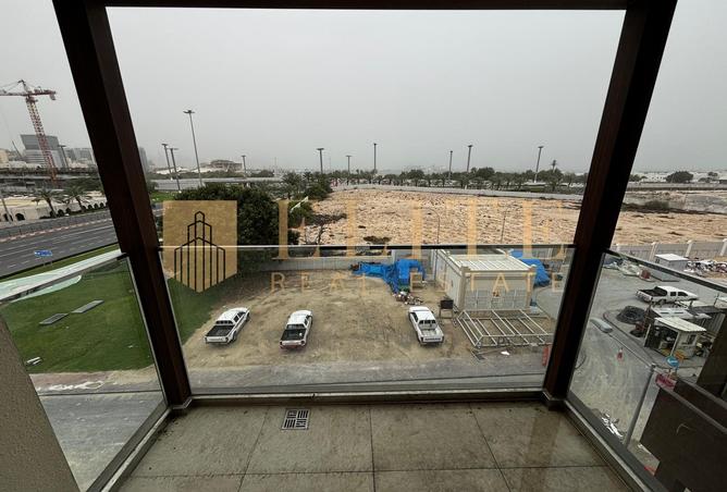 53051986 - صورة العقار 3