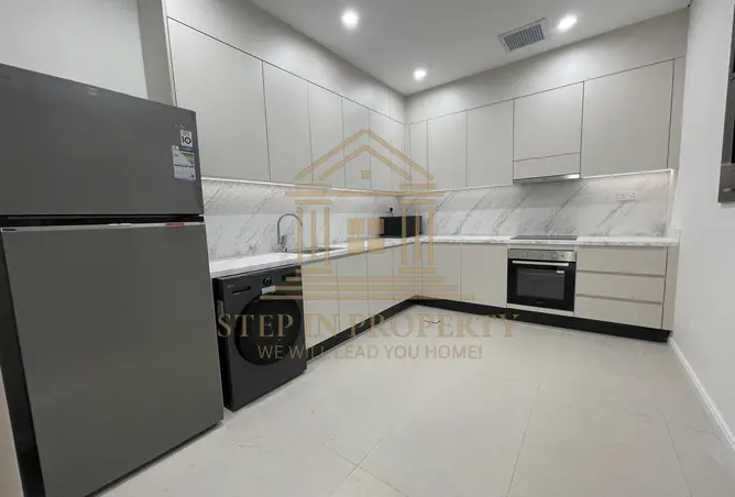 64032456 - صورة العقار 2