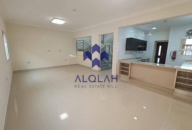 1002816 - صورة العقار 2