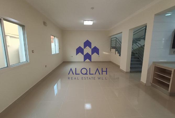 1002816 - صورة العقار 3