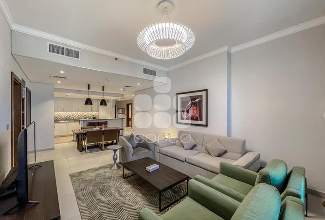 52179823 - Property Image 3