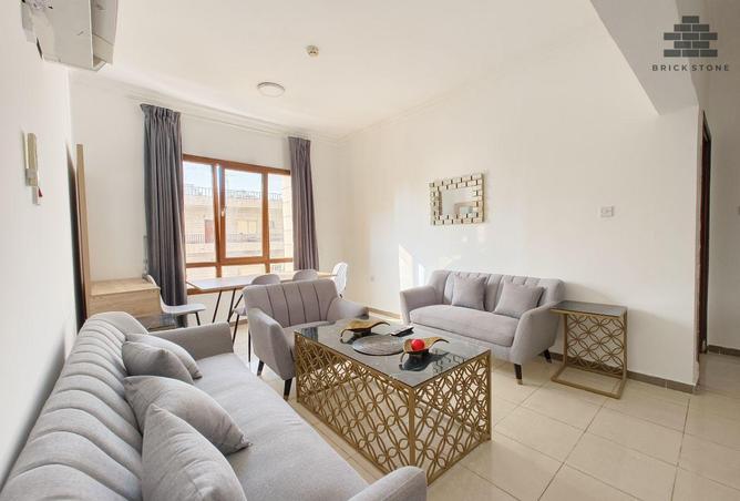 1019274 - الصورة الرئيسية للعقار