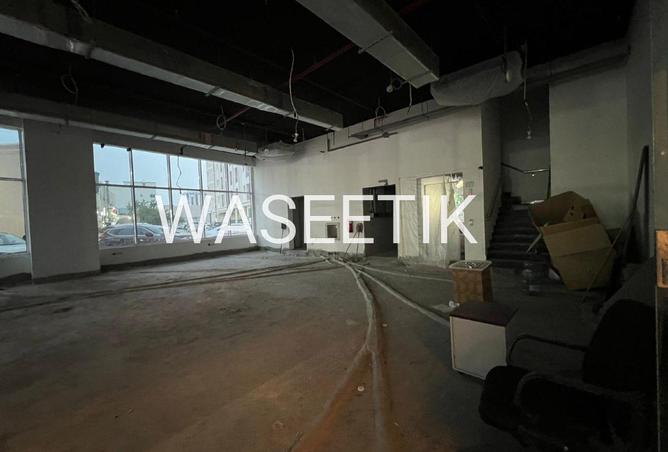 53237463 - Property Image 3