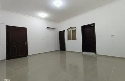 Apartment - 1 Bathroom for rent in Al Hilal - Al Hilal - Doha