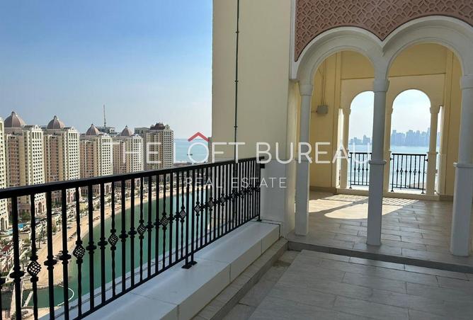 54006994 - صورة العقار 2