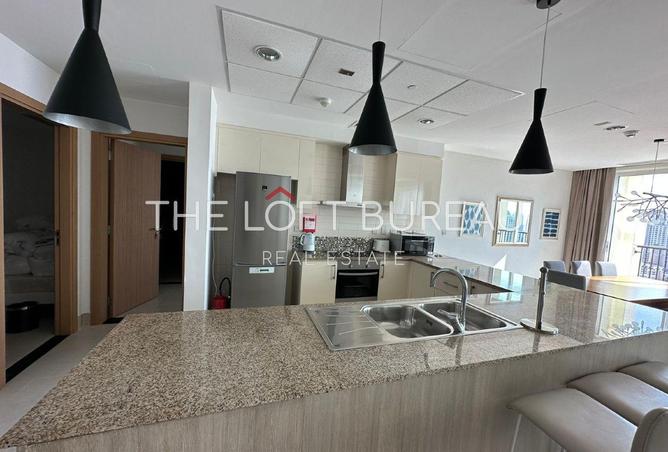 54006994 - صورة العقار 3