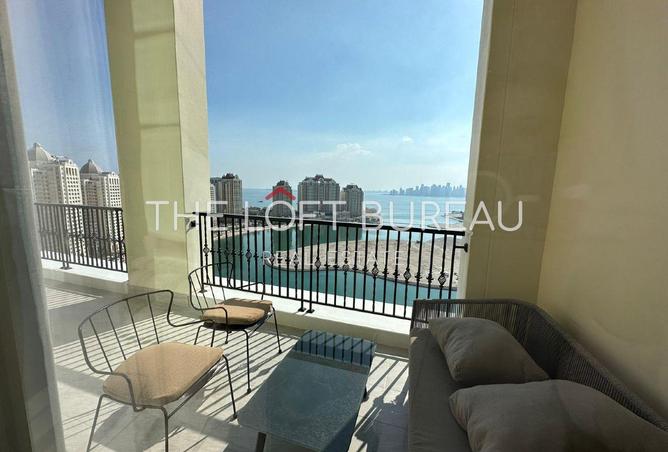 54006994 - الصورة الرئيسية للعقار