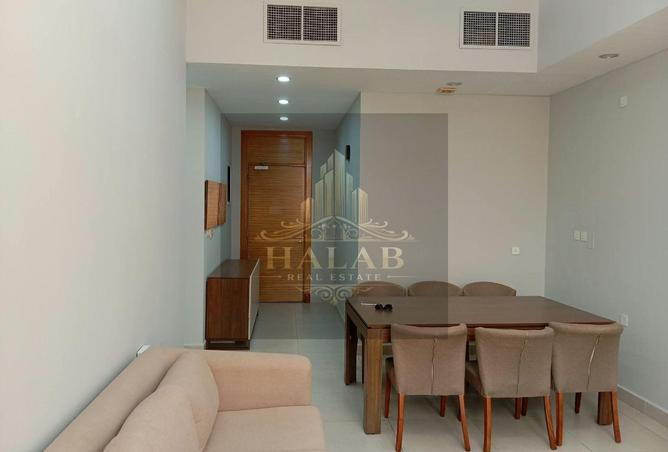 61004234 - Property Image 2