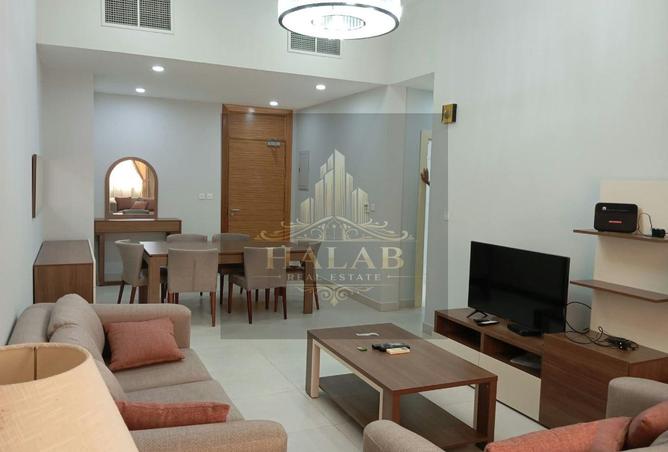 61004234 - Property Main Image