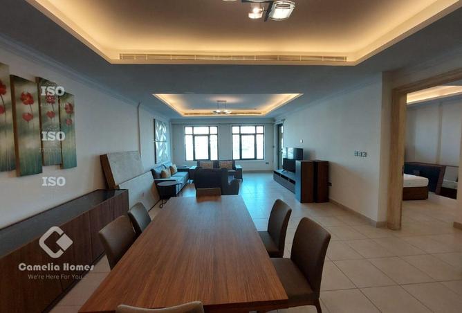 1015972 - Property Image 3