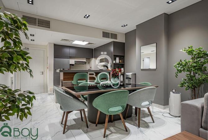 51573915 - Property Image 3