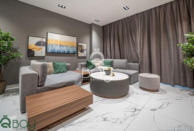 51573915 - Property Main Image