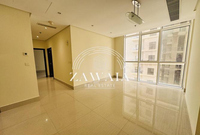 54247515 - صورة العقار 2