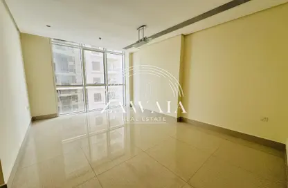 شقة - 2 غرف نوم - 2 حمامات للايجار في مرتفعات مارينا لوسيل - منطقة المارينا - الوسيل