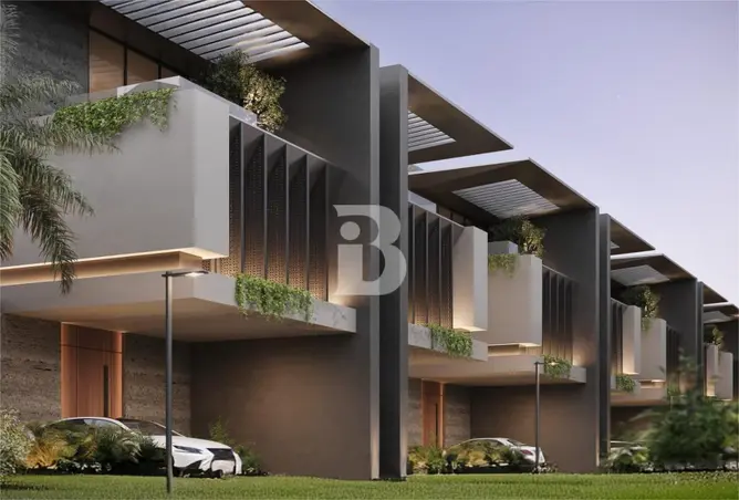 62465335 - Property Image 2