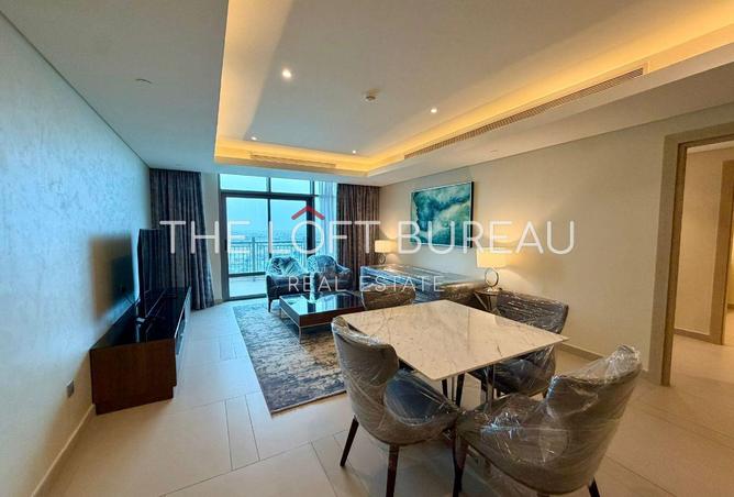 53009144 - Property Image 2