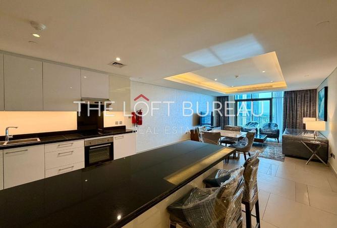 53009144 - Property Image 3