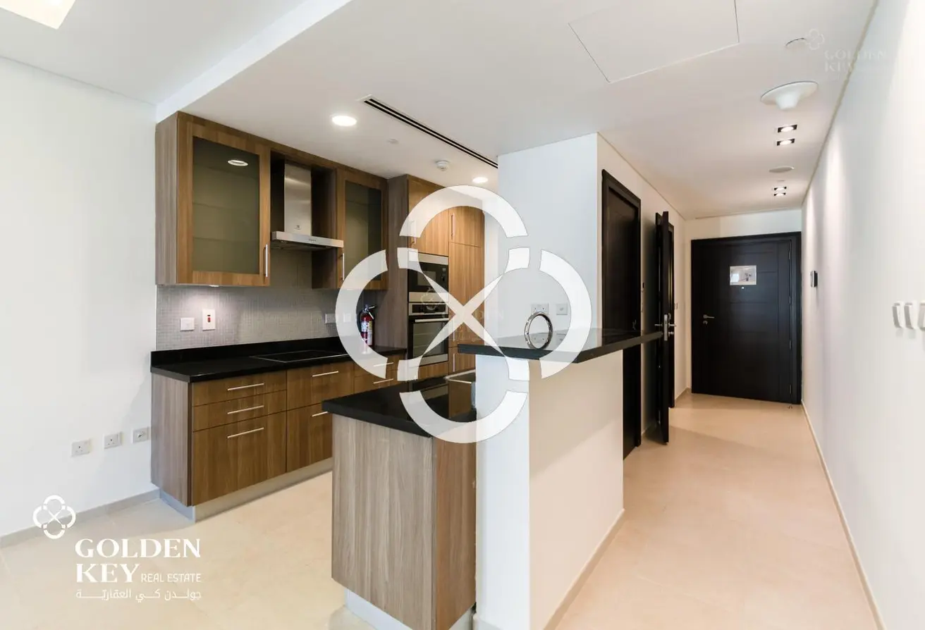 62354436 - Property Main Image