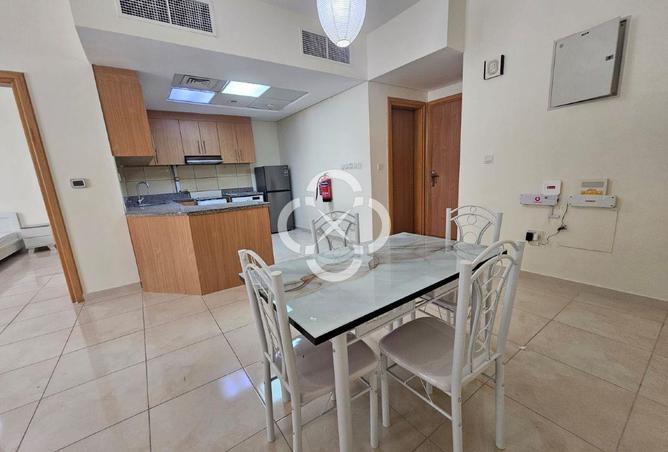 52909245 - الصورة الرئيسية للعقار