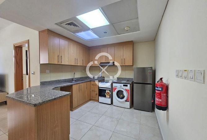 52909245 - صورة العقار 3