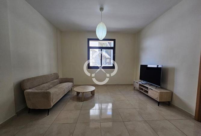 52909245 - صورة العقار 2