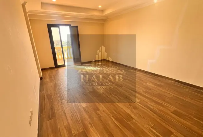 62523673 - Property Image 2