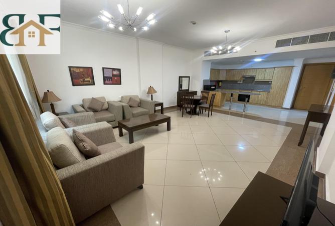 54248322 - Property Image 3