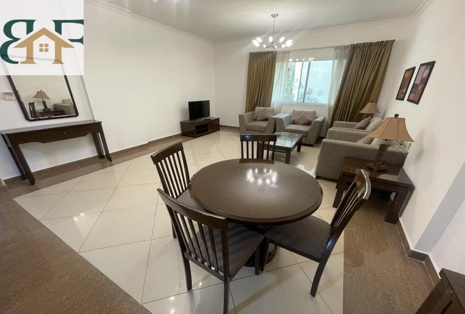 54248322 - Property Main Image