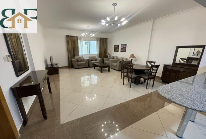 54248322 - Property Image 2