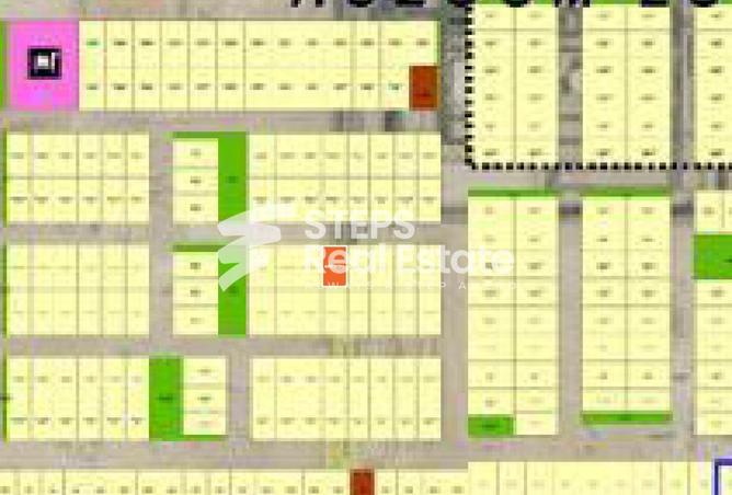 60502700 - Property Image 3