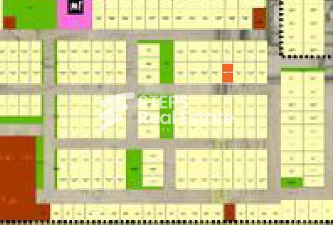 60502700 - Property Image 2