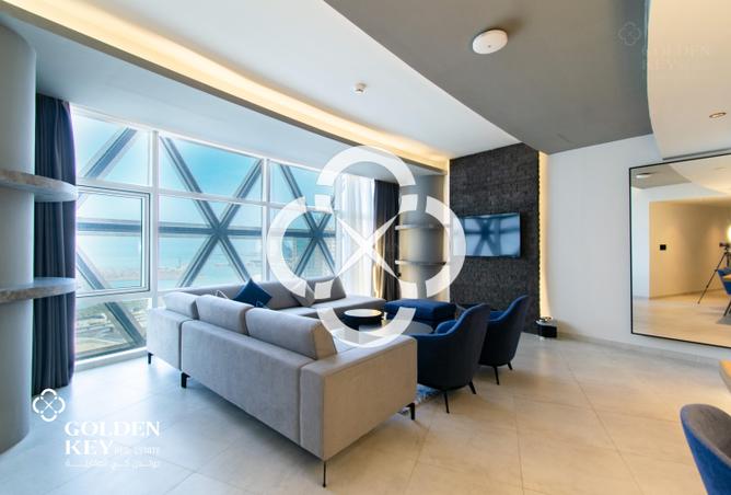 54589828 - Property Main Image