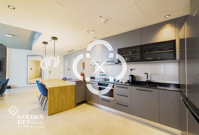 54589828 - Property Image 3