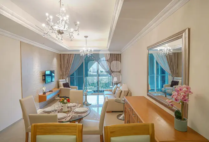 62857837 - Property Image 3